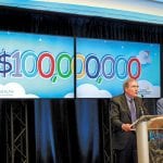 article image -